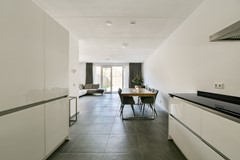 Scandinaviëhof 10, 1363 DH Almere 